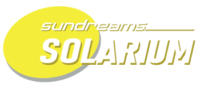 Sundreams Solarium logo